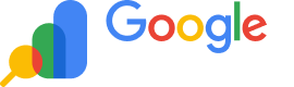Google Search Console