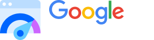 Google PageSpeed Insights