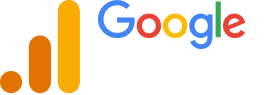 Google Analytics