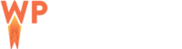 WP Rocket