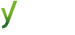 Yoast SEO